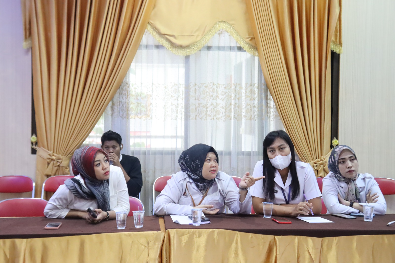 WhatsApp Image 2023 02 22 at 10.23.50