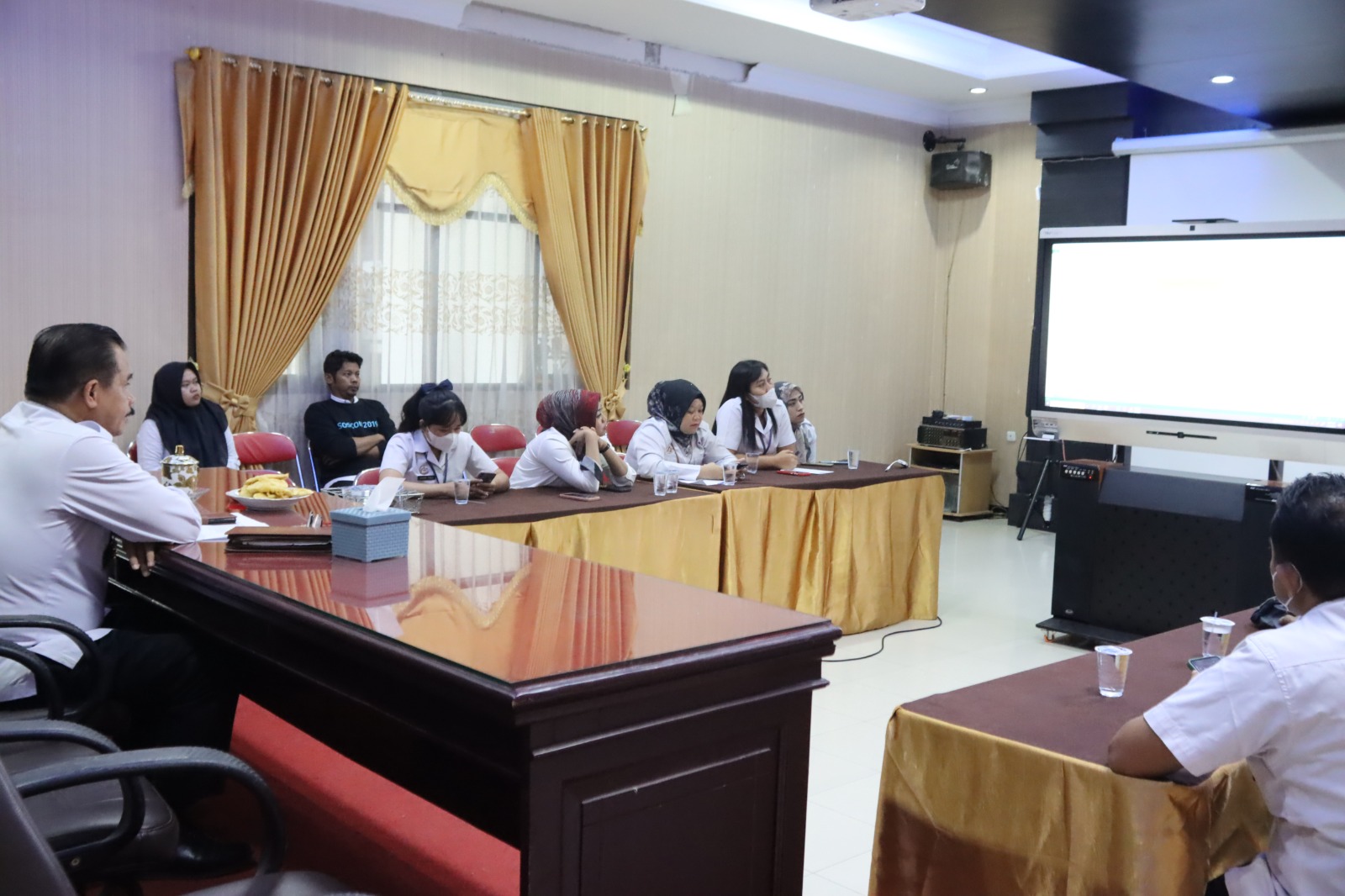 WhatsApp Image 2023 02 22 at 10.24.10