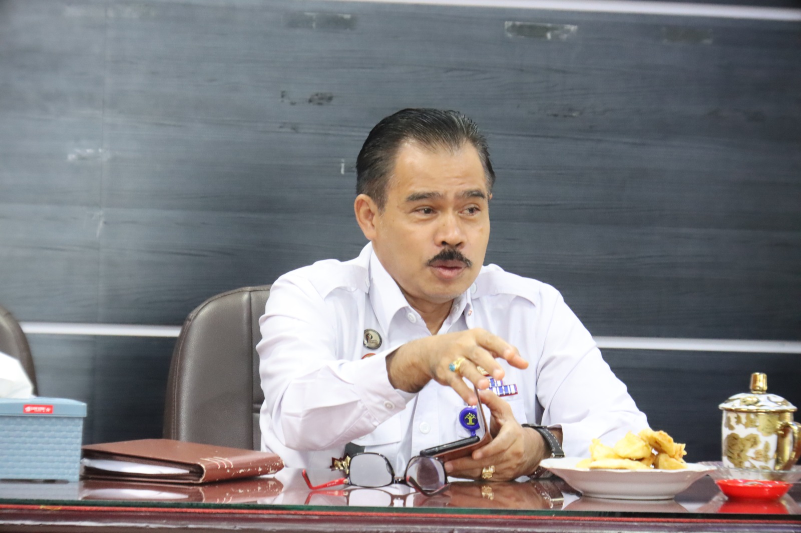 WhatsApp Image 2023 02 22 at 10.24.35