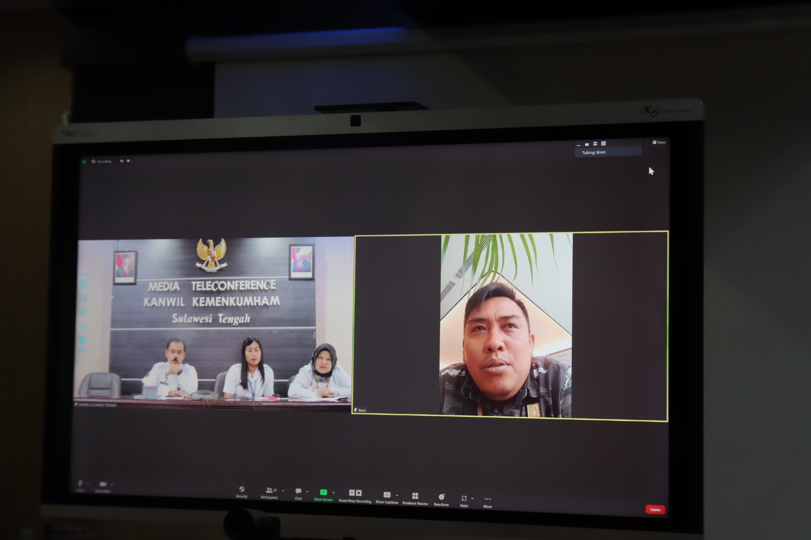 WhatsApp Image 2023 02 22 at 19.26.39 1