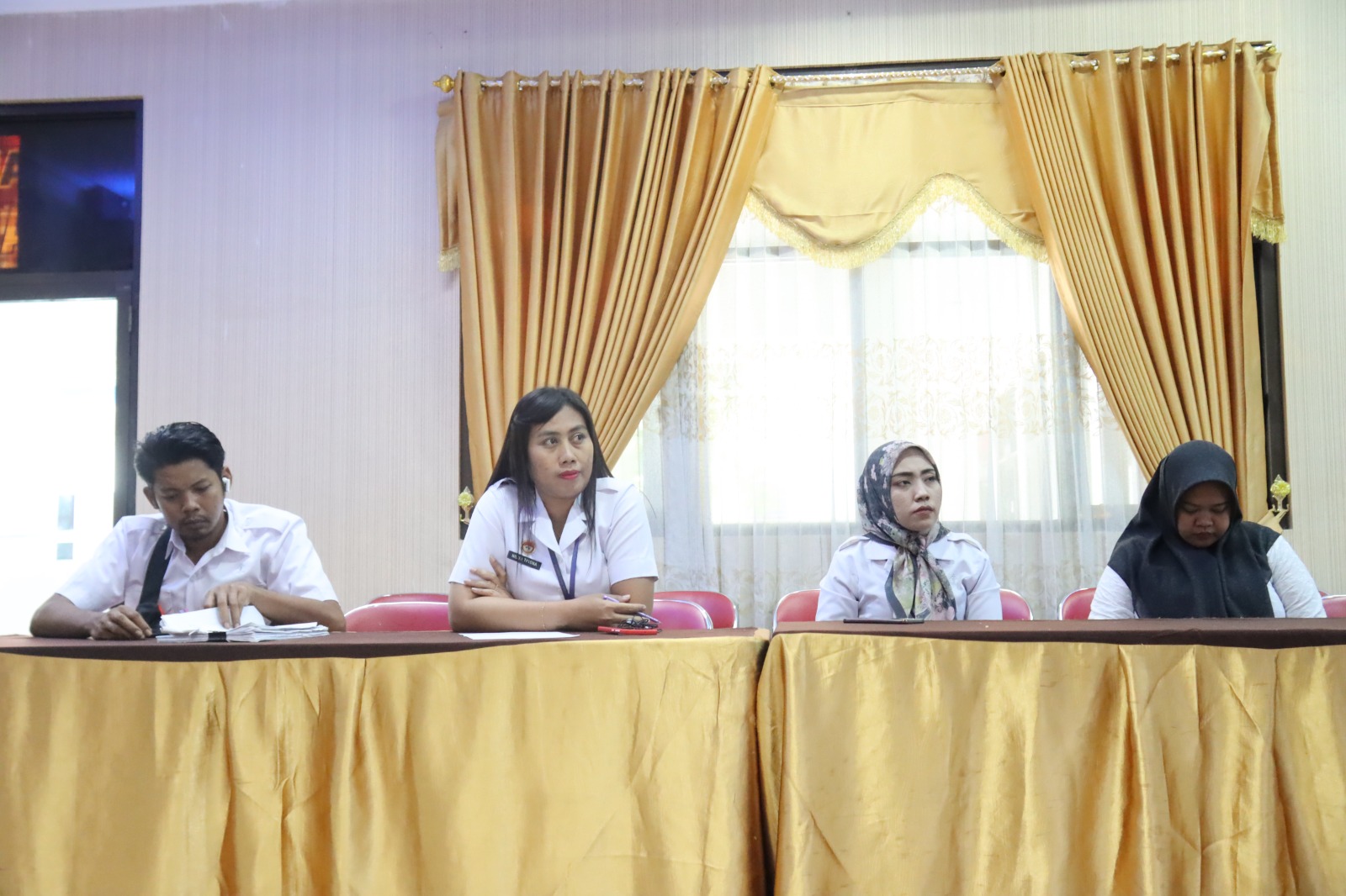 WhatsApp Image 2023 02 22 at 19.26.39 2