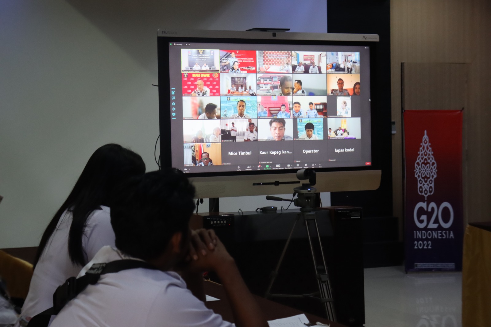 WhatsApp Image 2023 02 22 at 19.26.39 3