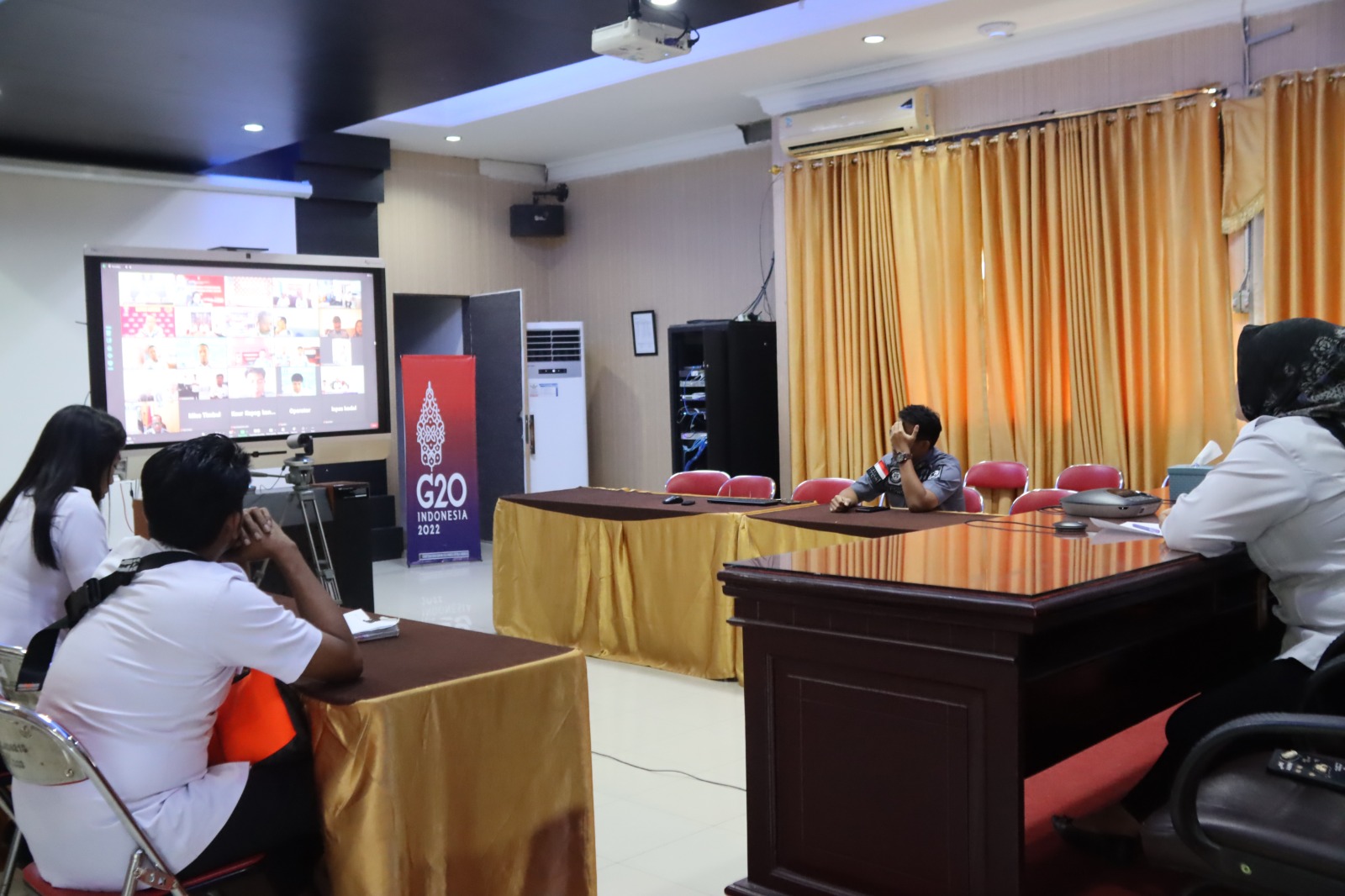 WhatsApp Image 2023 02 22 at 19.26.39 5