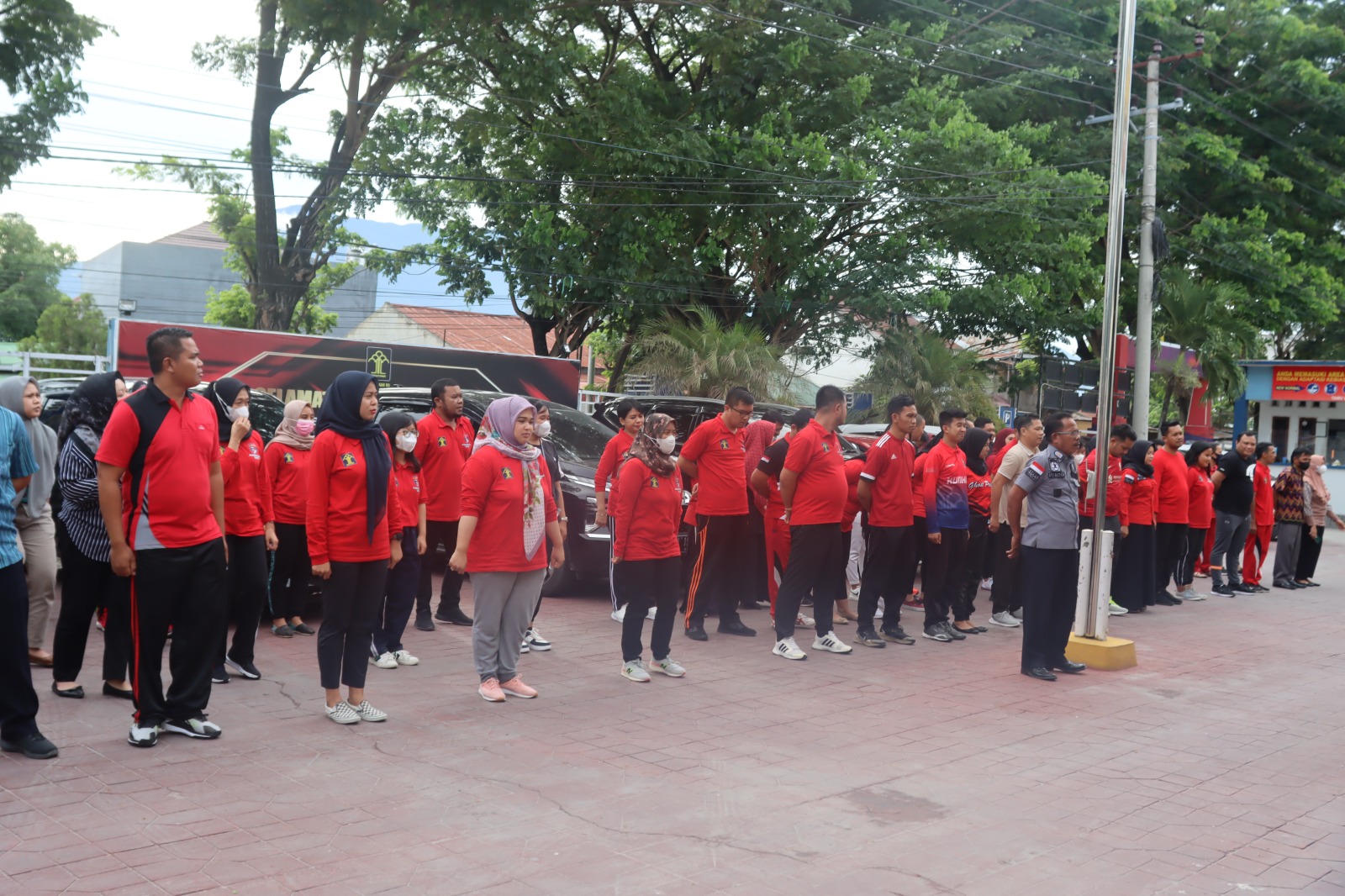 WhatsApp Image 2023 02 24 at 19.09.06