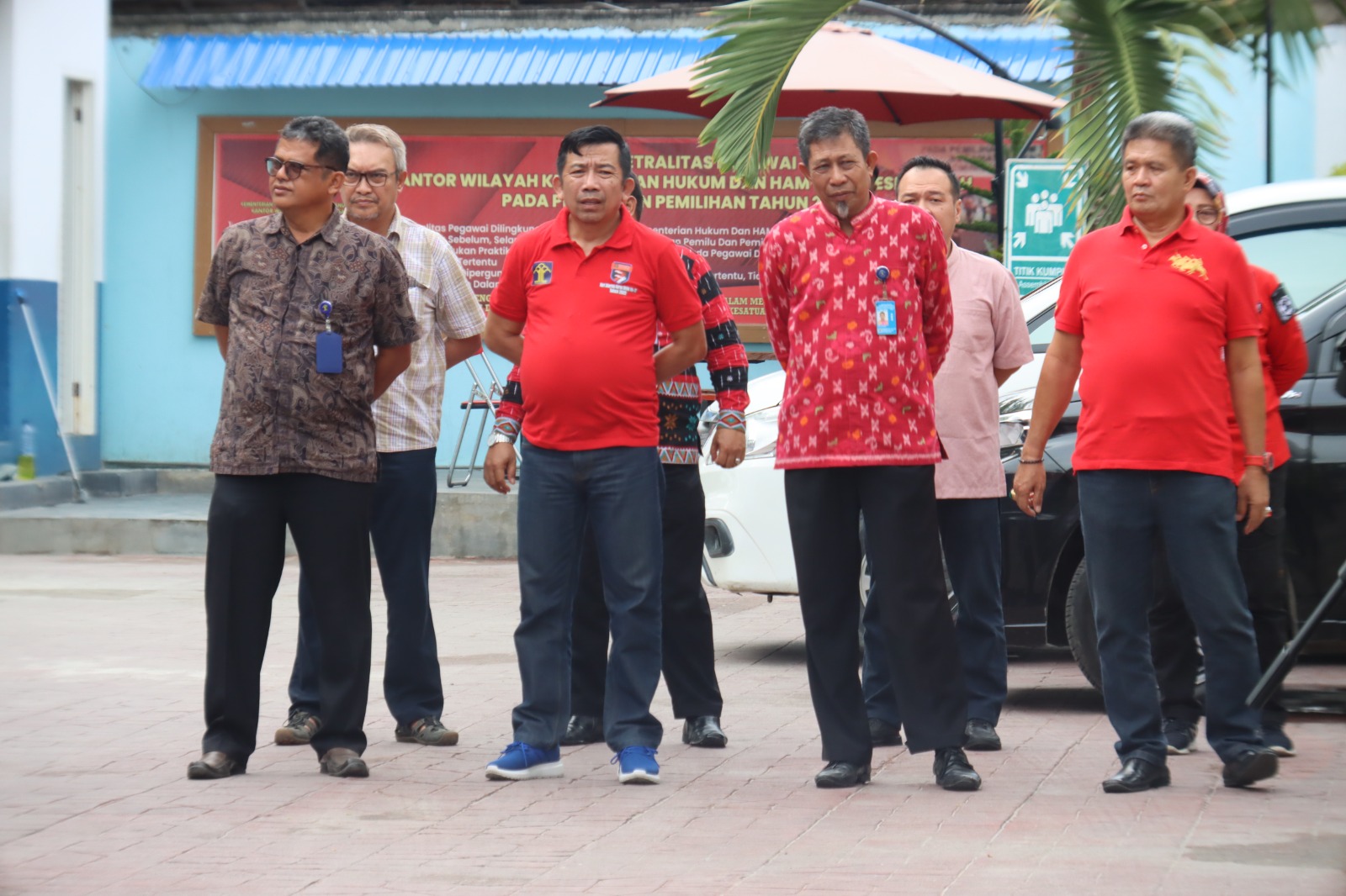 WhatsApp Image 2023 02 24 at 19.09.06 1