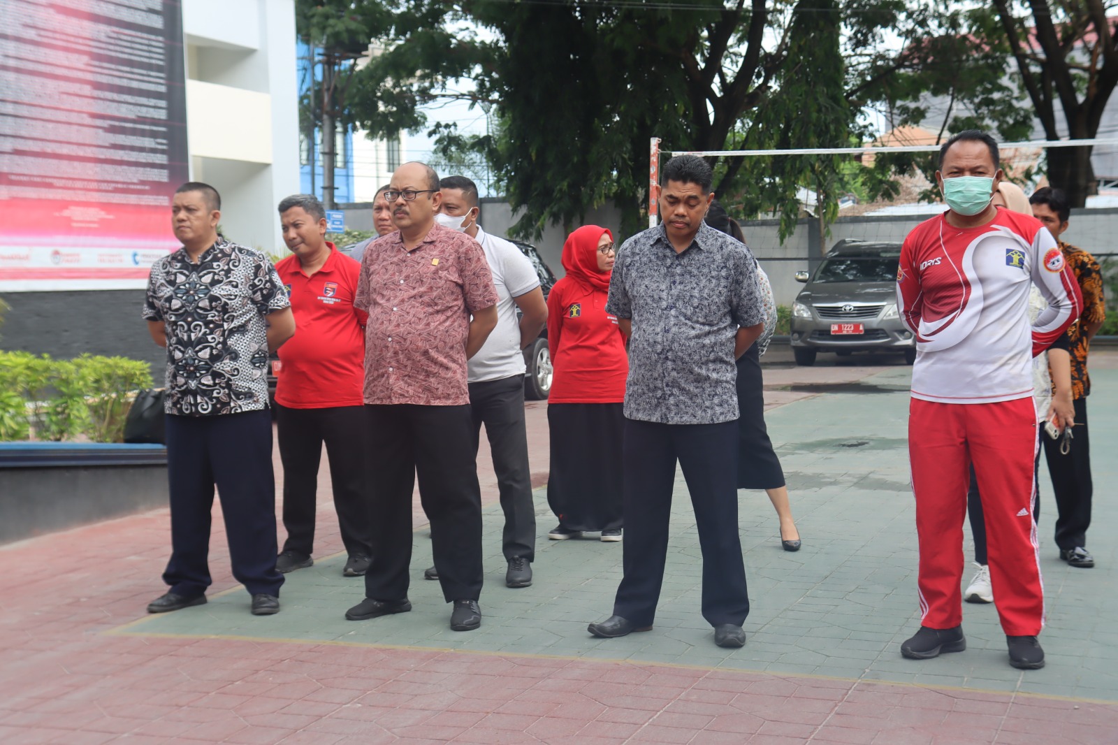 WhatsApp Image 2023 02 24 at 19.09.06 2