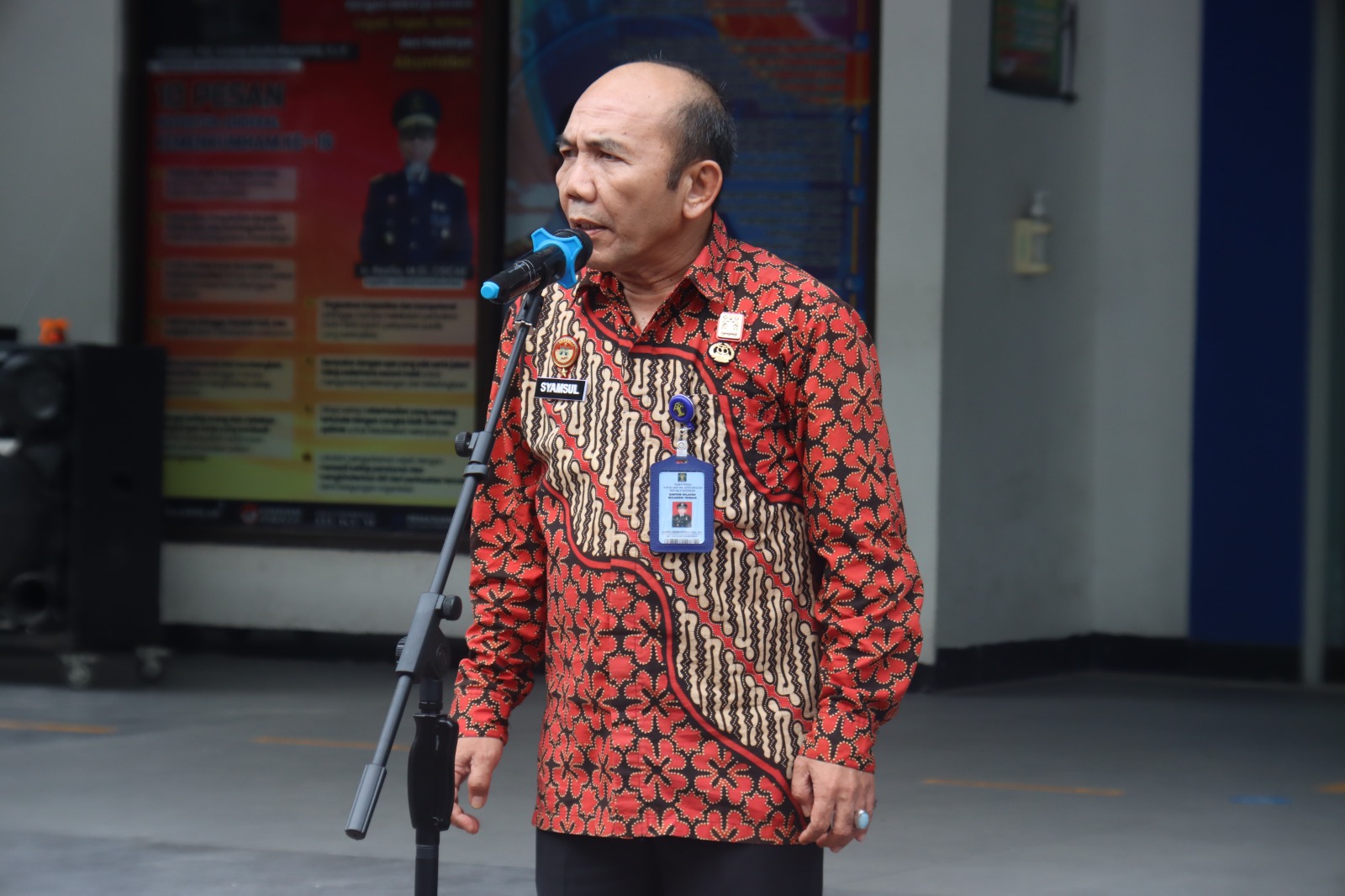 WhatsApp Image 2023 02 24 at 19.12.08