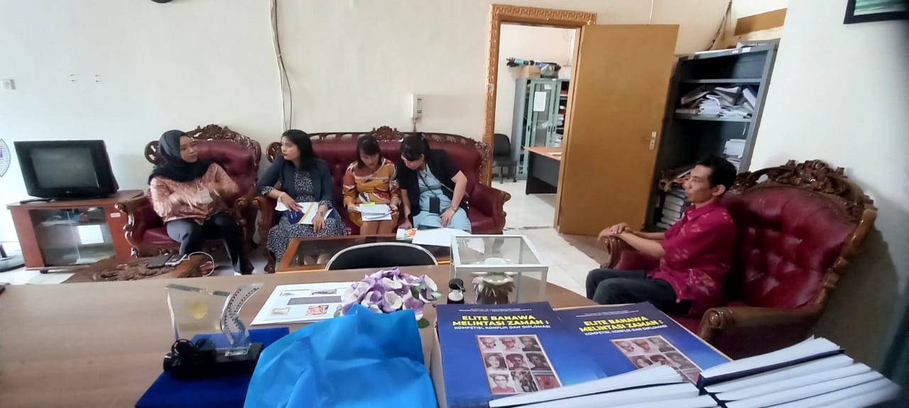 WhatsApp Image 2023 02 23 at 20.33.02 1