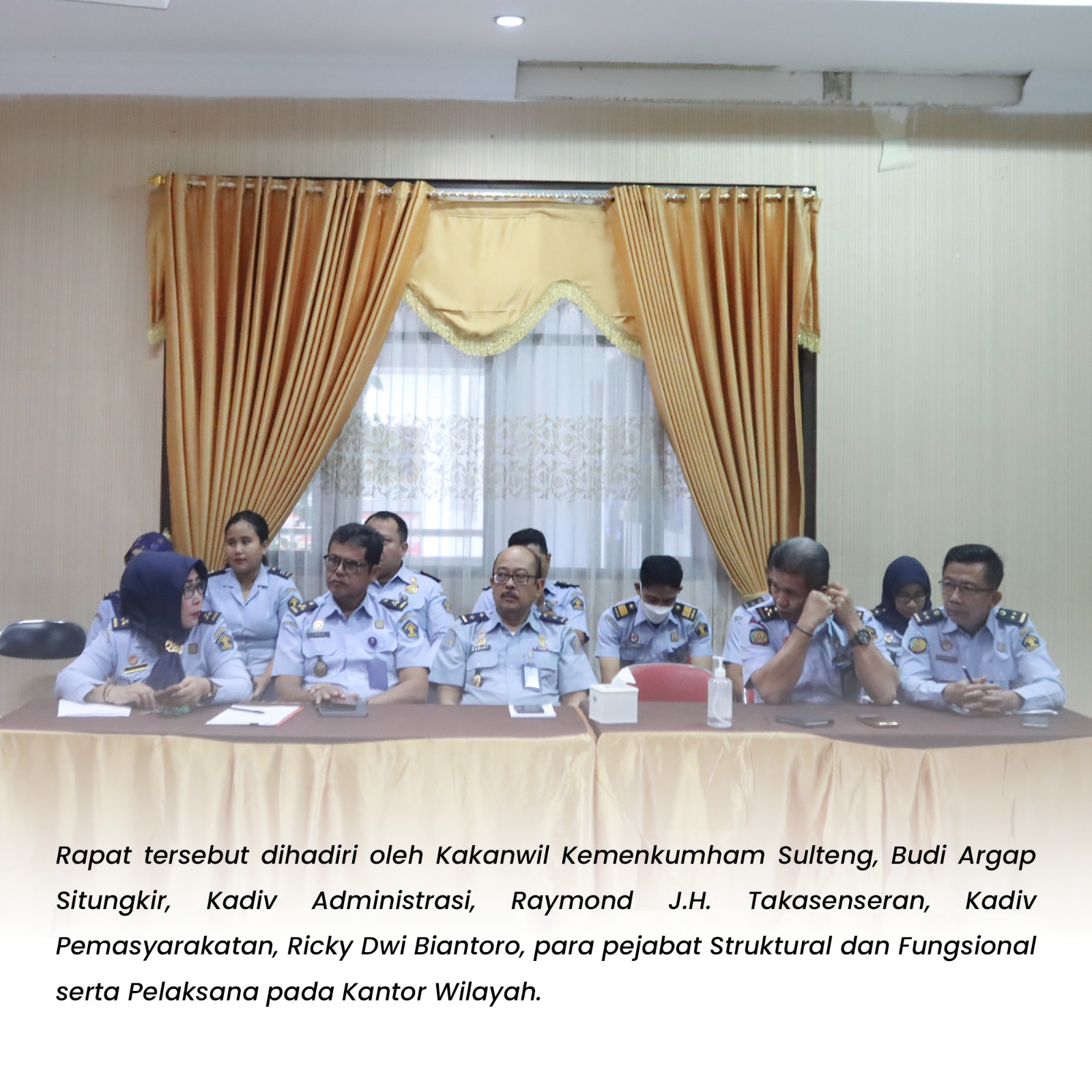 WhatsApp Image 2023 02 07 at 14.00.20 4