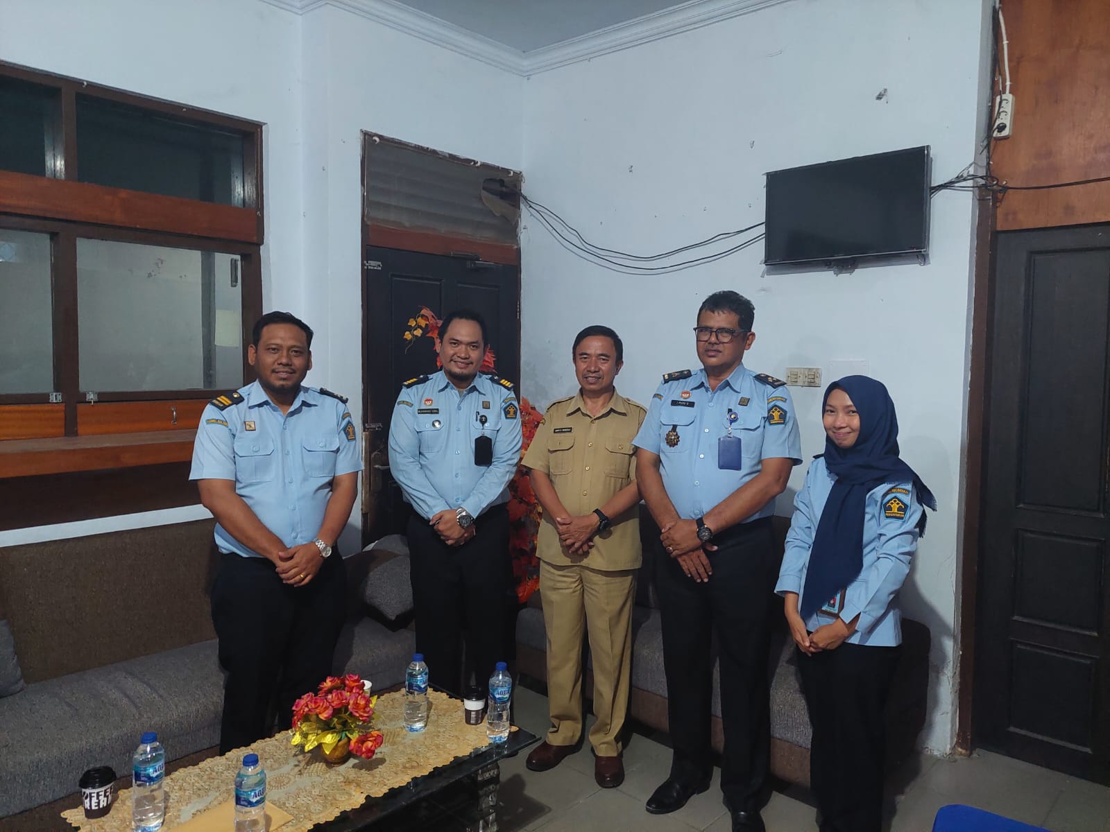 WhatsApp Image 2023 03 07 at 21.30.50 1