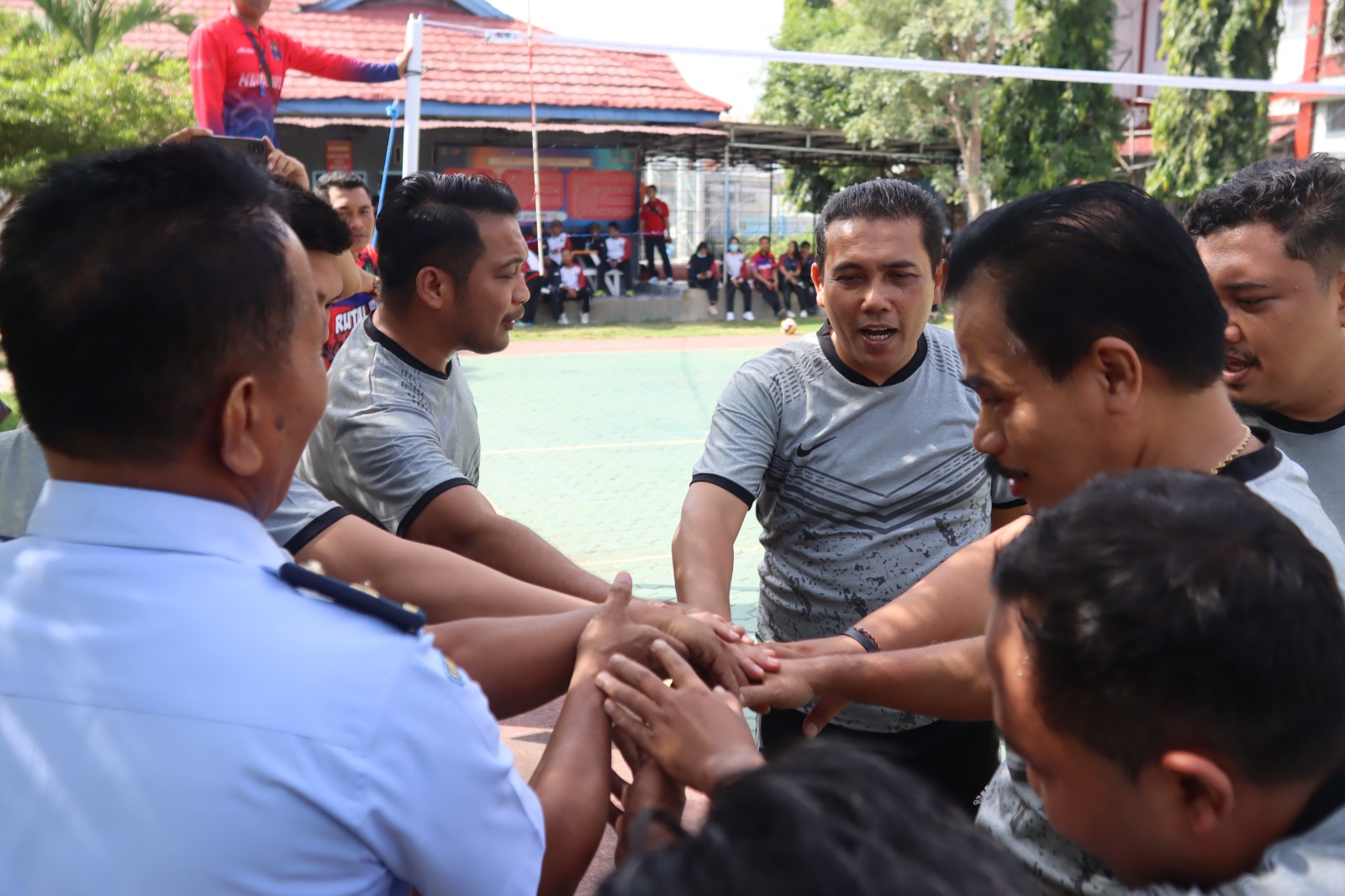 WhatsApp Image 2023 03 07 at 20.16.34 1