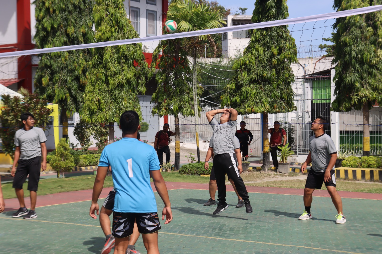 WhatsApp Image 2023 03 07 at 20.16.34 2