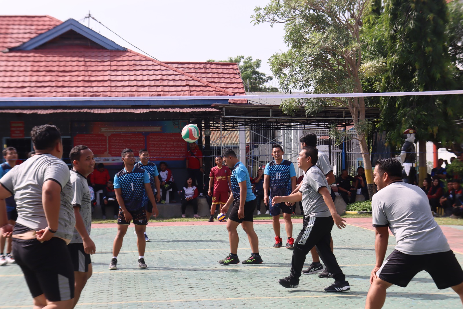 WhatsApp Image 2023 03 07 at 20.16.34 3