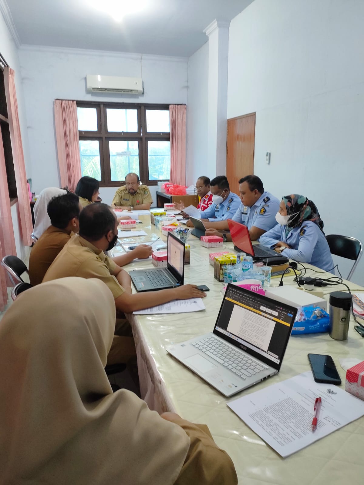 WhatsApp Image 2023 03 08 at 15.11.50