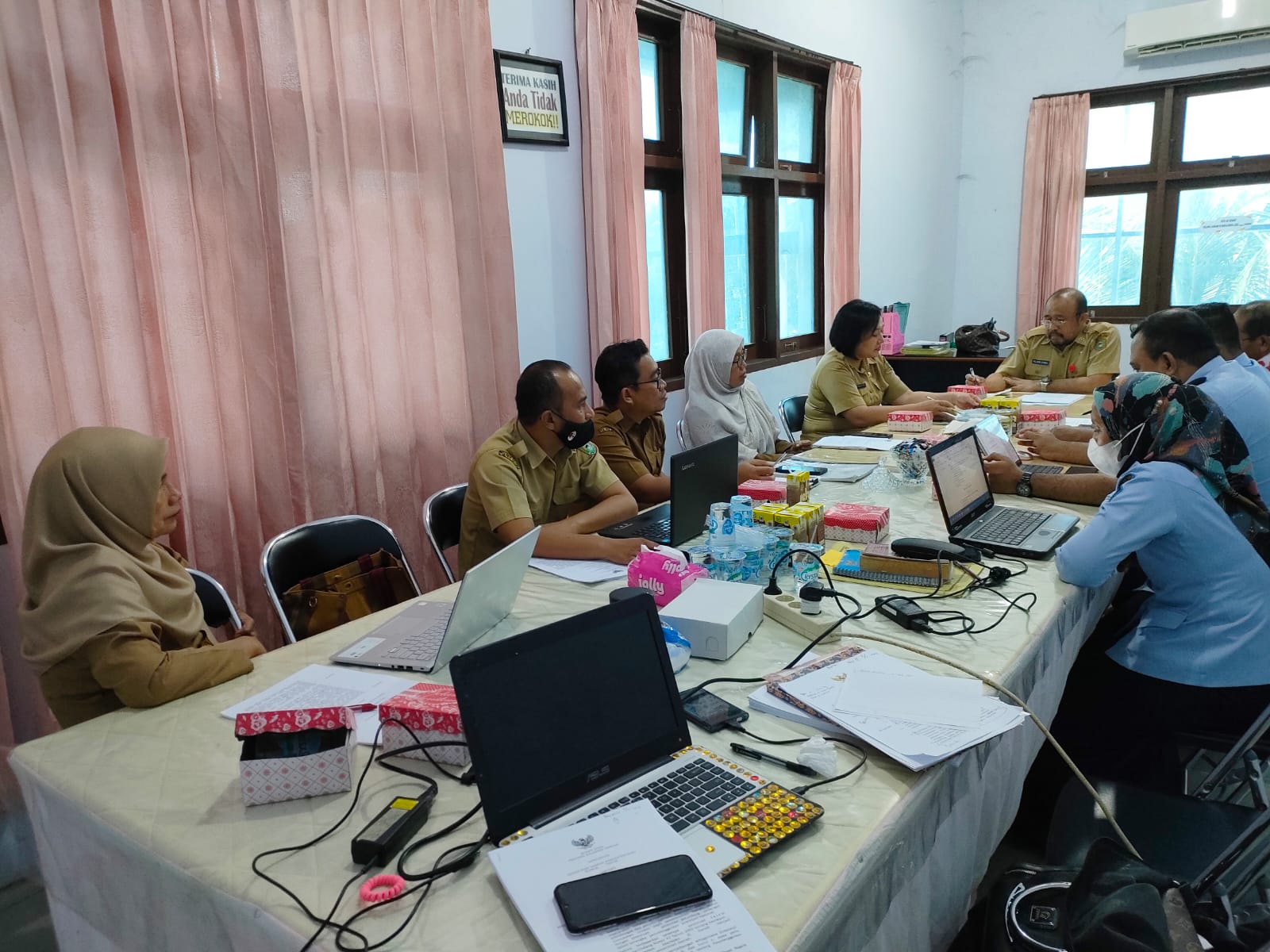 WhatsApp Image 2023 03 08 at 15.11.51