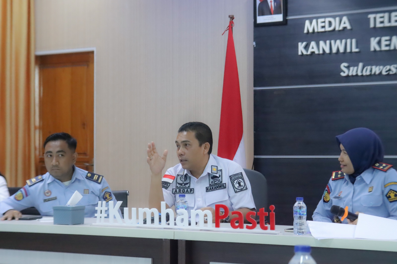 WhatsApp Image 2023 03 08 at 17.05.25 1