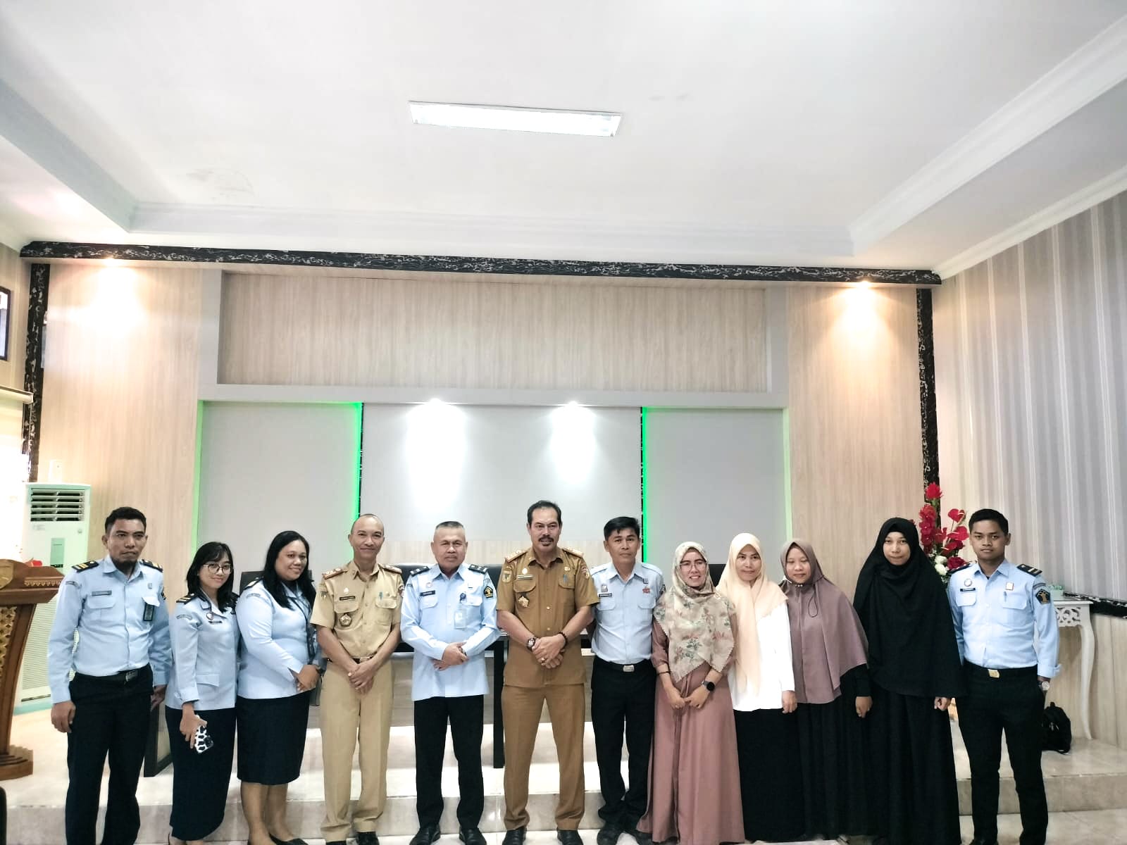 WhatsApp Image 2023 03 08 at 10.31.53 1