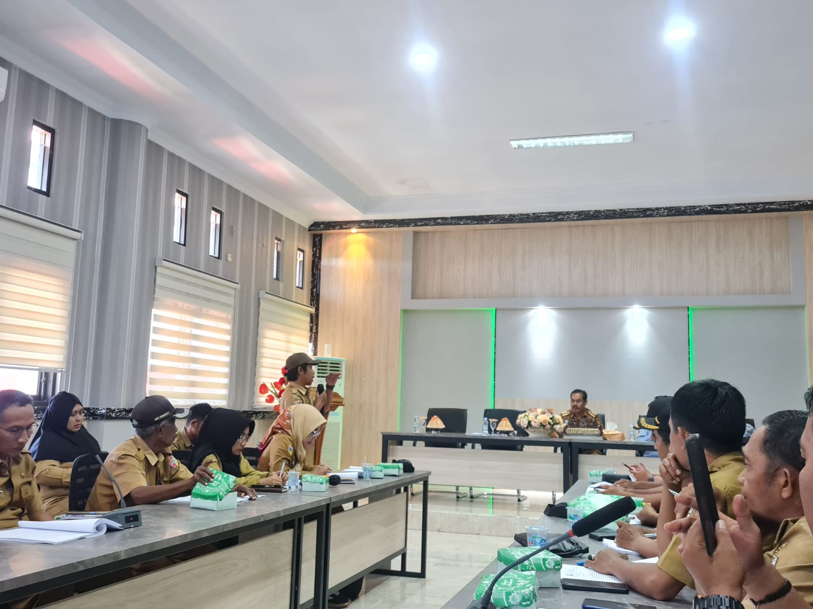 WhatsApp Image 2023 03 08 at 10.32.41 1