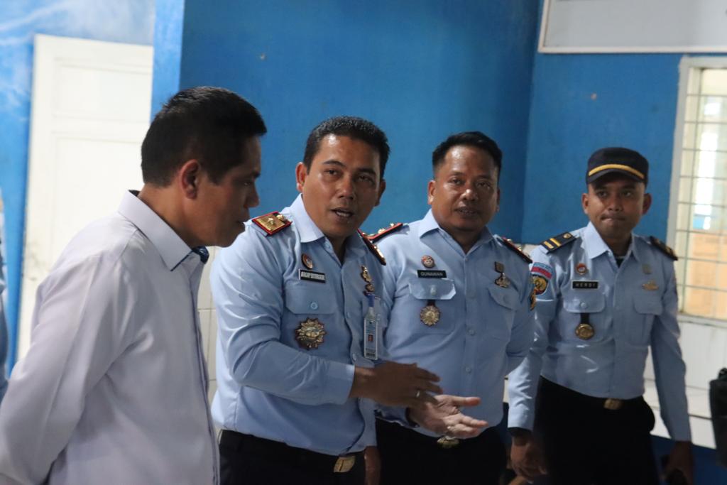 WhatsApp Image 2023 03 27 at 16.46.01