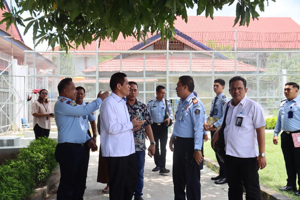 WhatsApp Image 2023 03 27 at 16.46.02