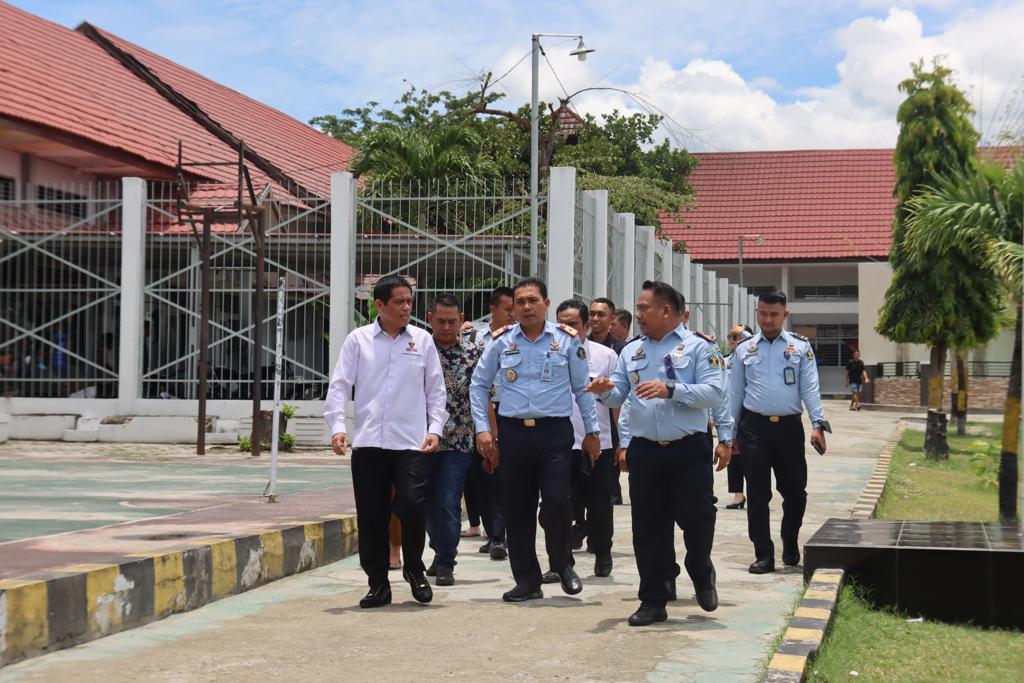 WhatsApp Image 2023 03 27 at 16.46.02 1