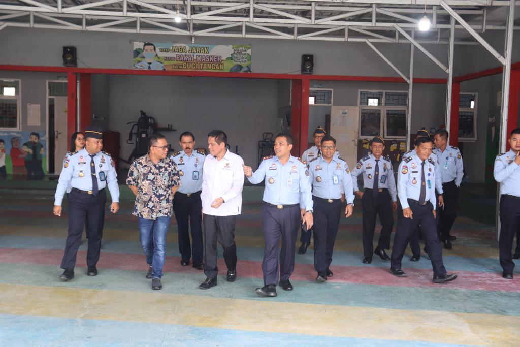 WhatsApp Image 2023 03 27 at 15.25.02