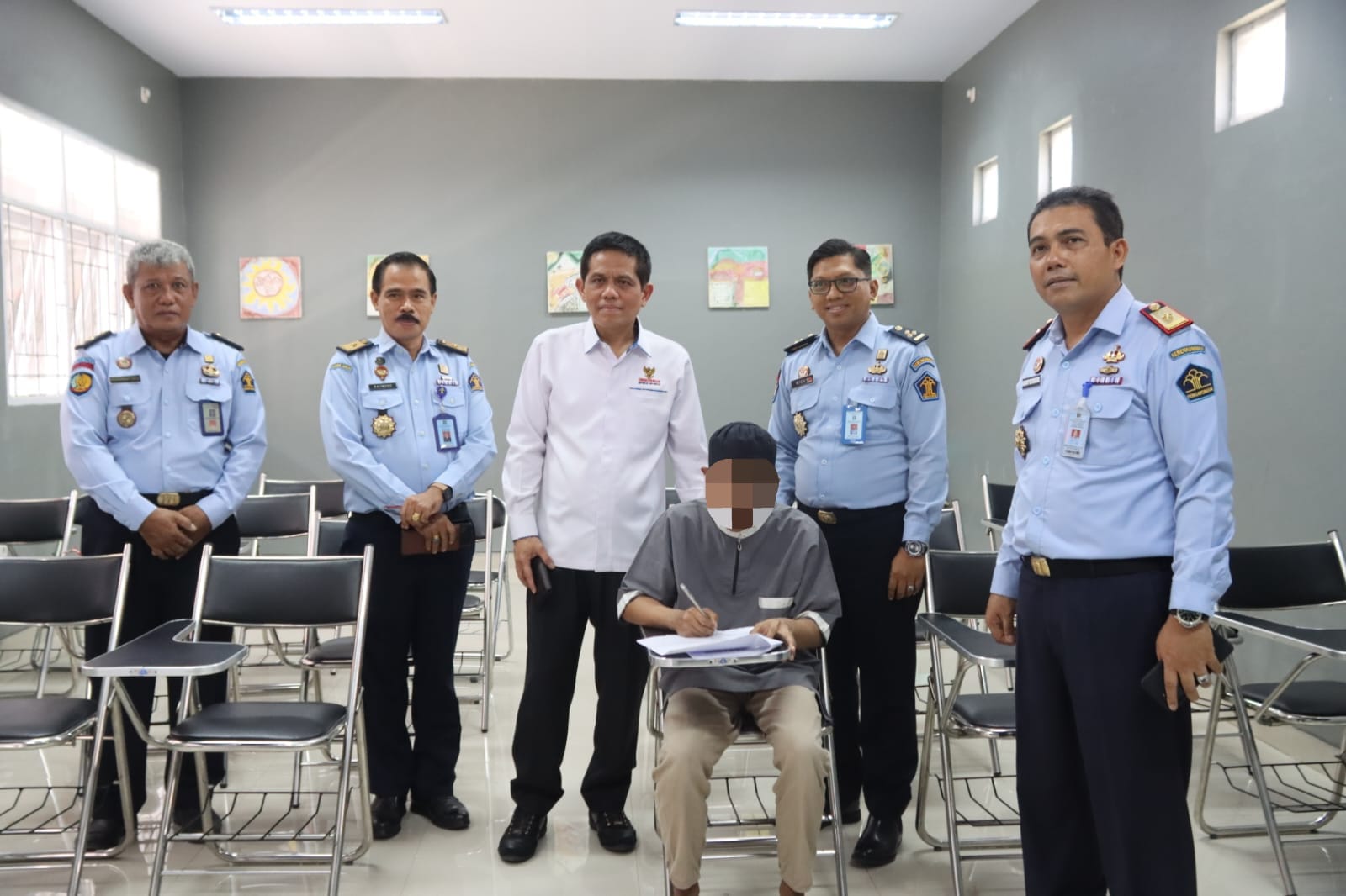 WhatsApp Image 2023 03 27 at 15.25.02 1