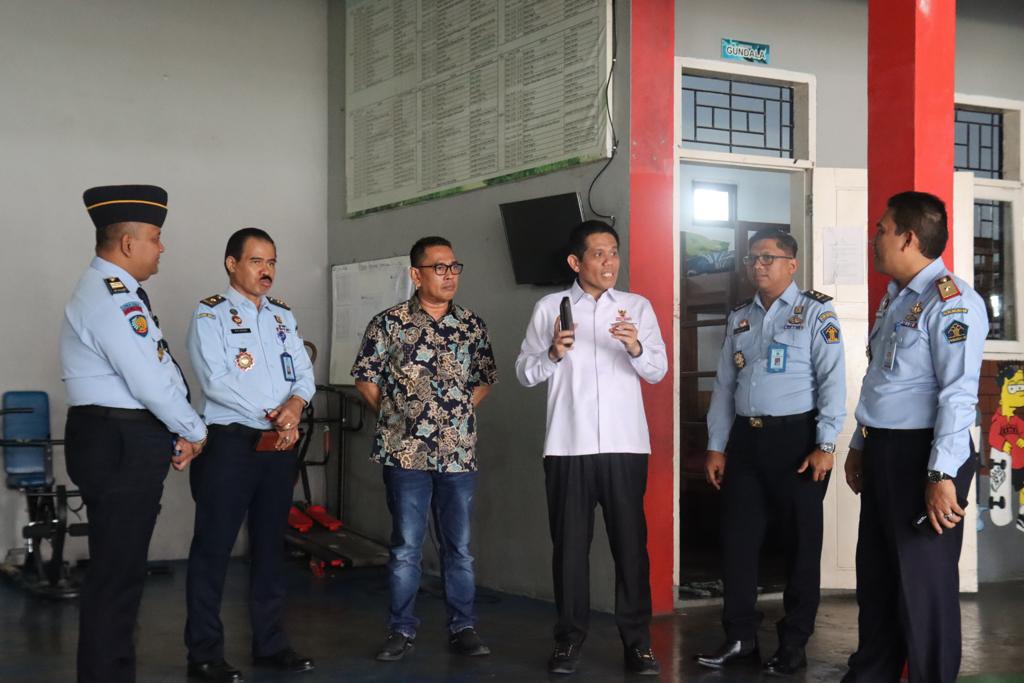 WhatsApp Image 2023 03 27 at 15.25.03