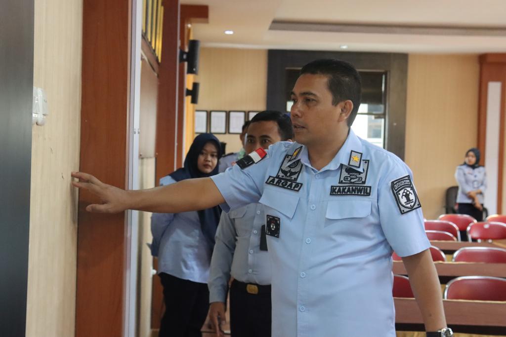 WhatsApp Image 2023 03 28 at 11.47.18