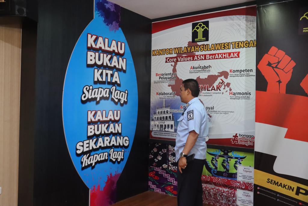 WhatsApp Image 2023 03 28 at 11.47.50