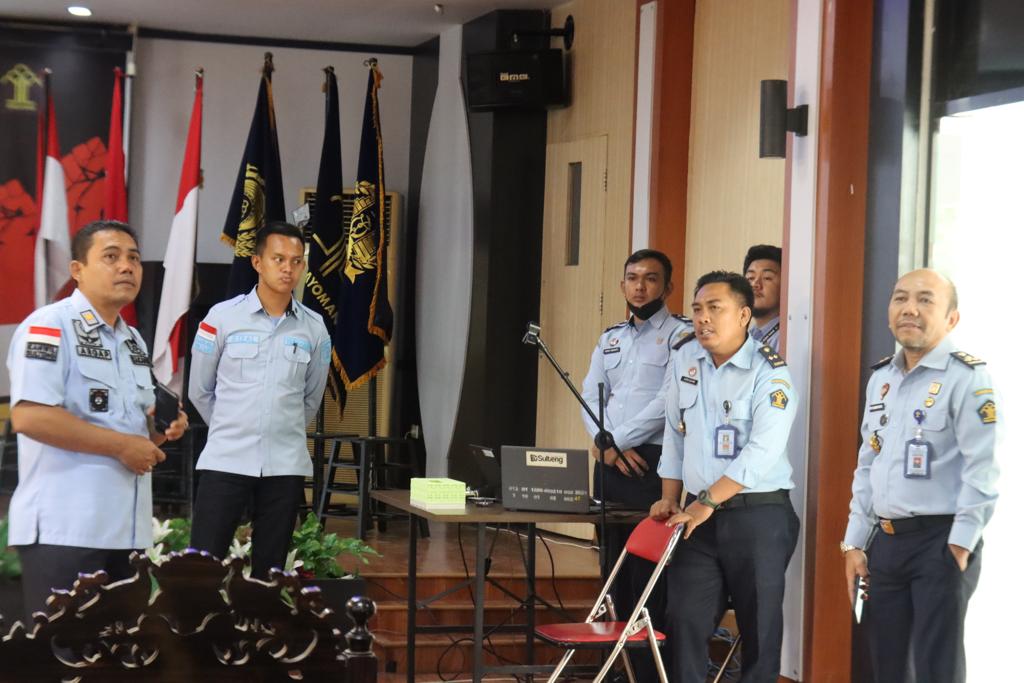 WhatsApp Image 2023 03 28 at 11.49.33