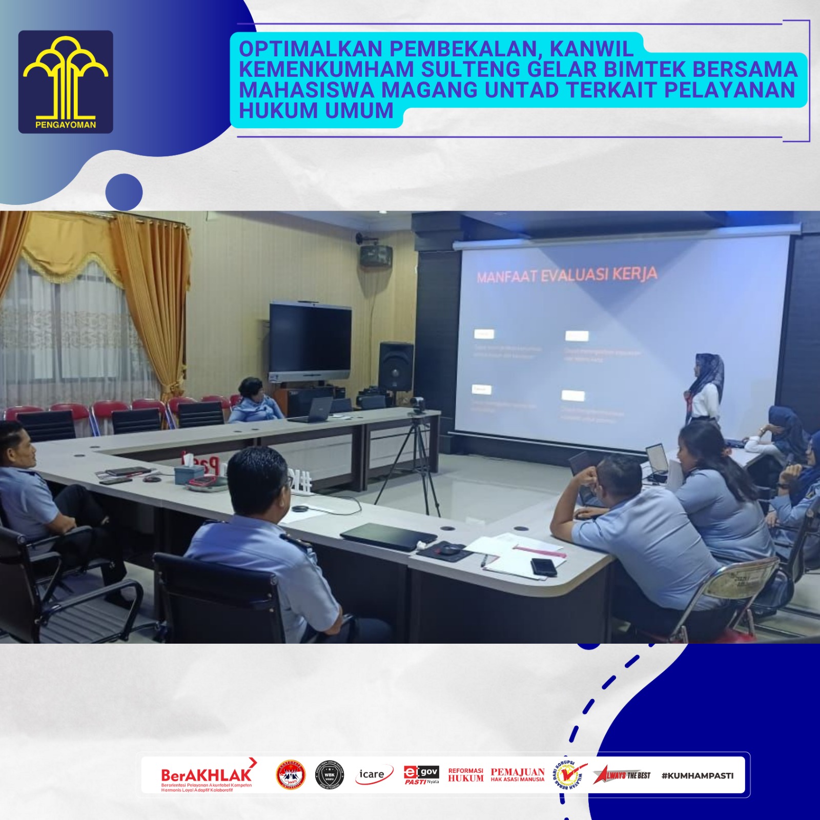 WhatsApp Image 2023 04 03 at 17.10.06