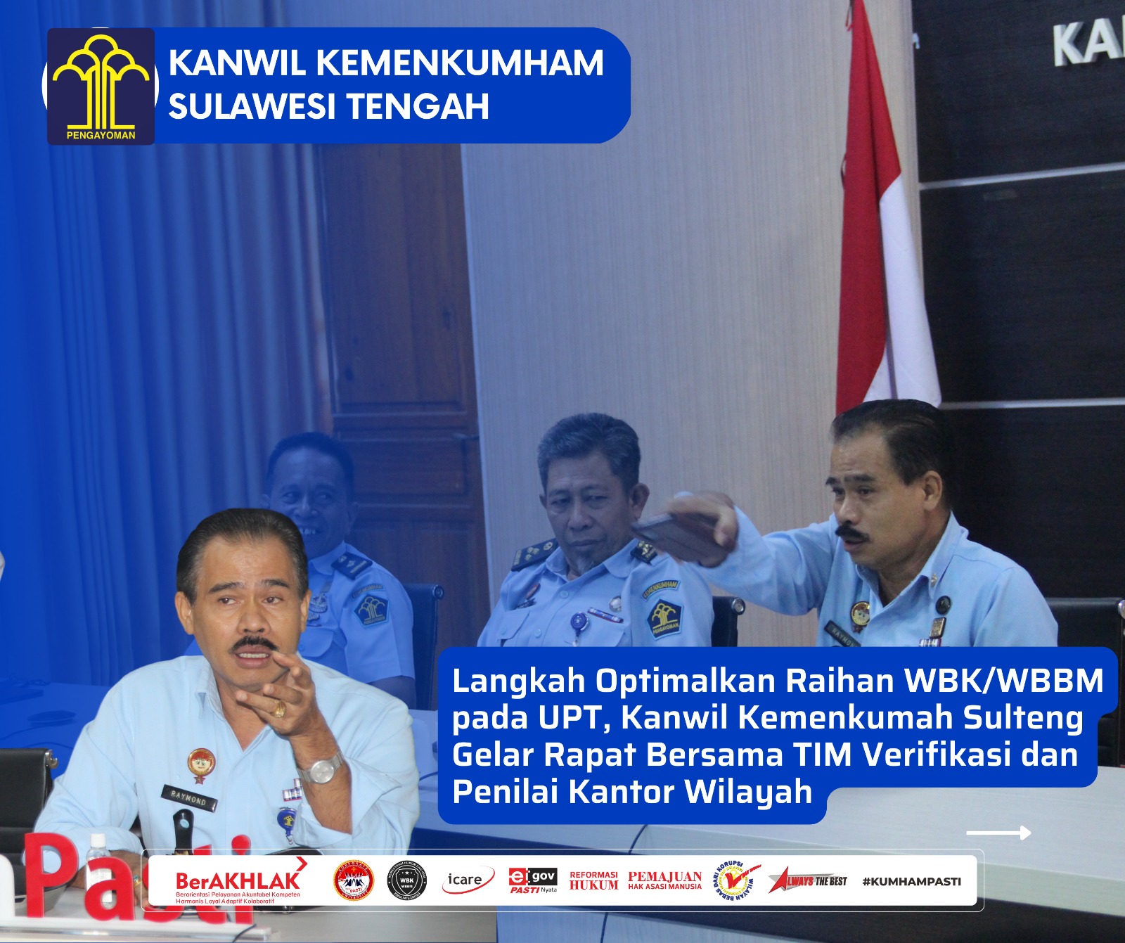 WhatsApp Image 2023 04 03 at 17.46.34