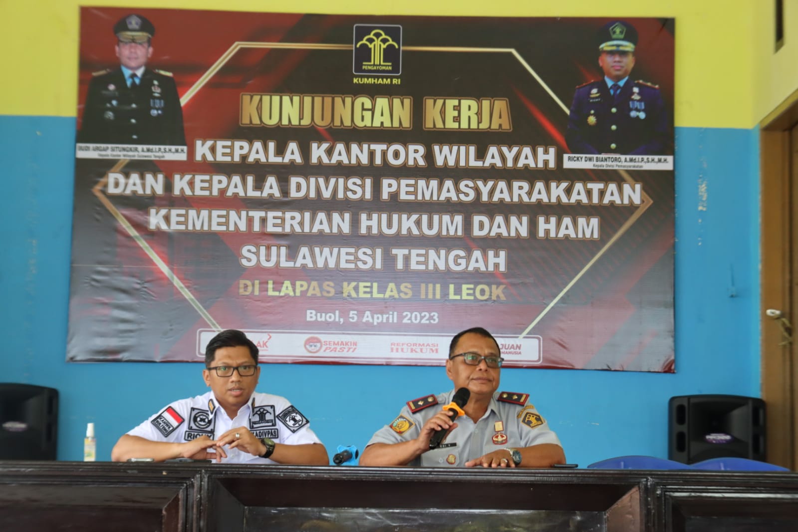 WhatsApp Image 2023 04 06 at 07.52.23