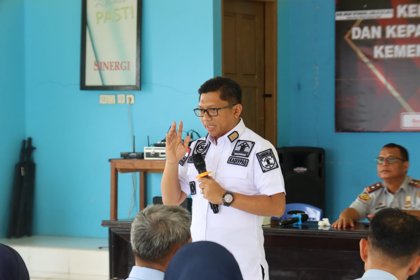 WhatsApp Image 2023 04 06 at 07.52.27