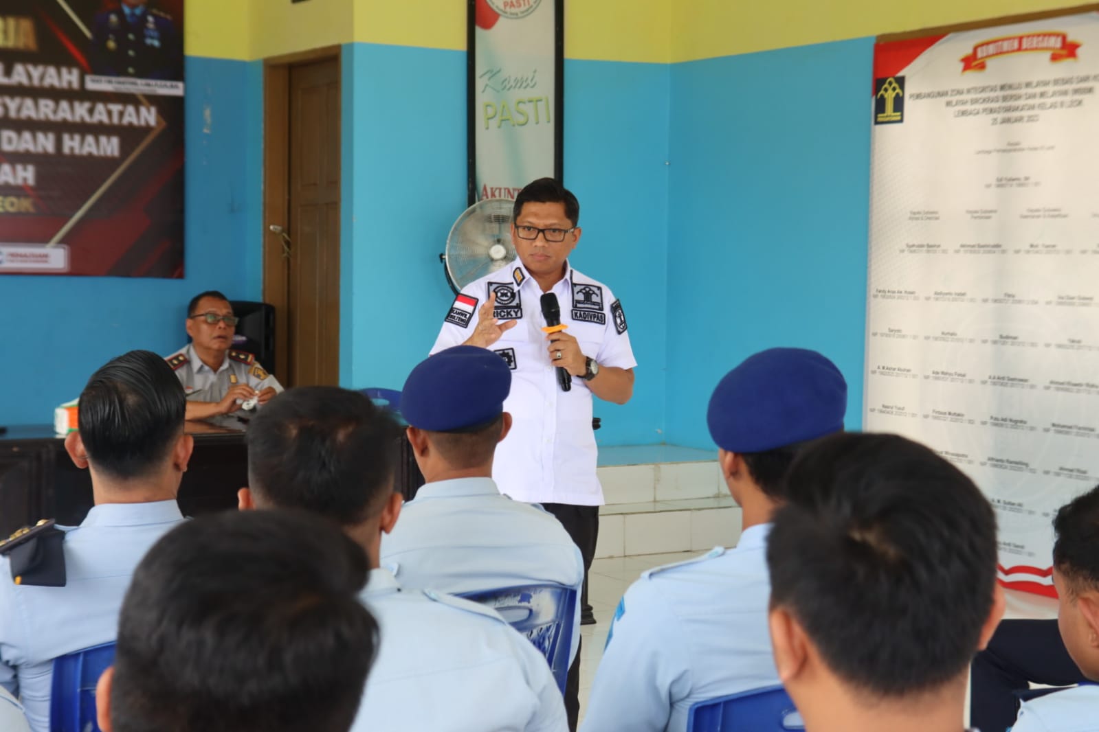 WhatsApp Image 2023 04 06 at 07.52.28