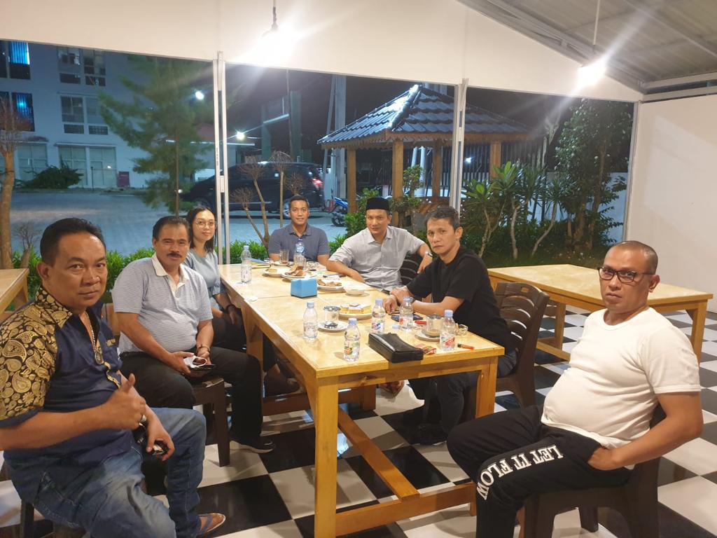 WhatsApp Image 2023 04 06 at 09.05.32