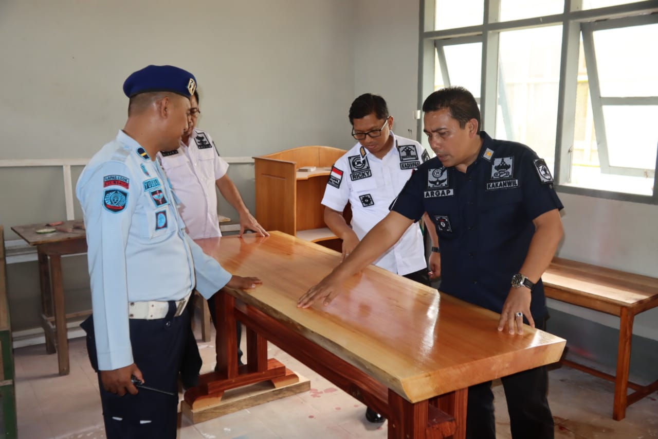 WhatsApp Image 2023 04 06 at 07.50.09