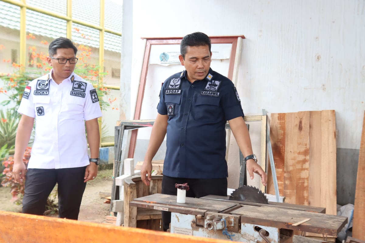 WhatsApp Image 2023 04 06 at 07.50.11