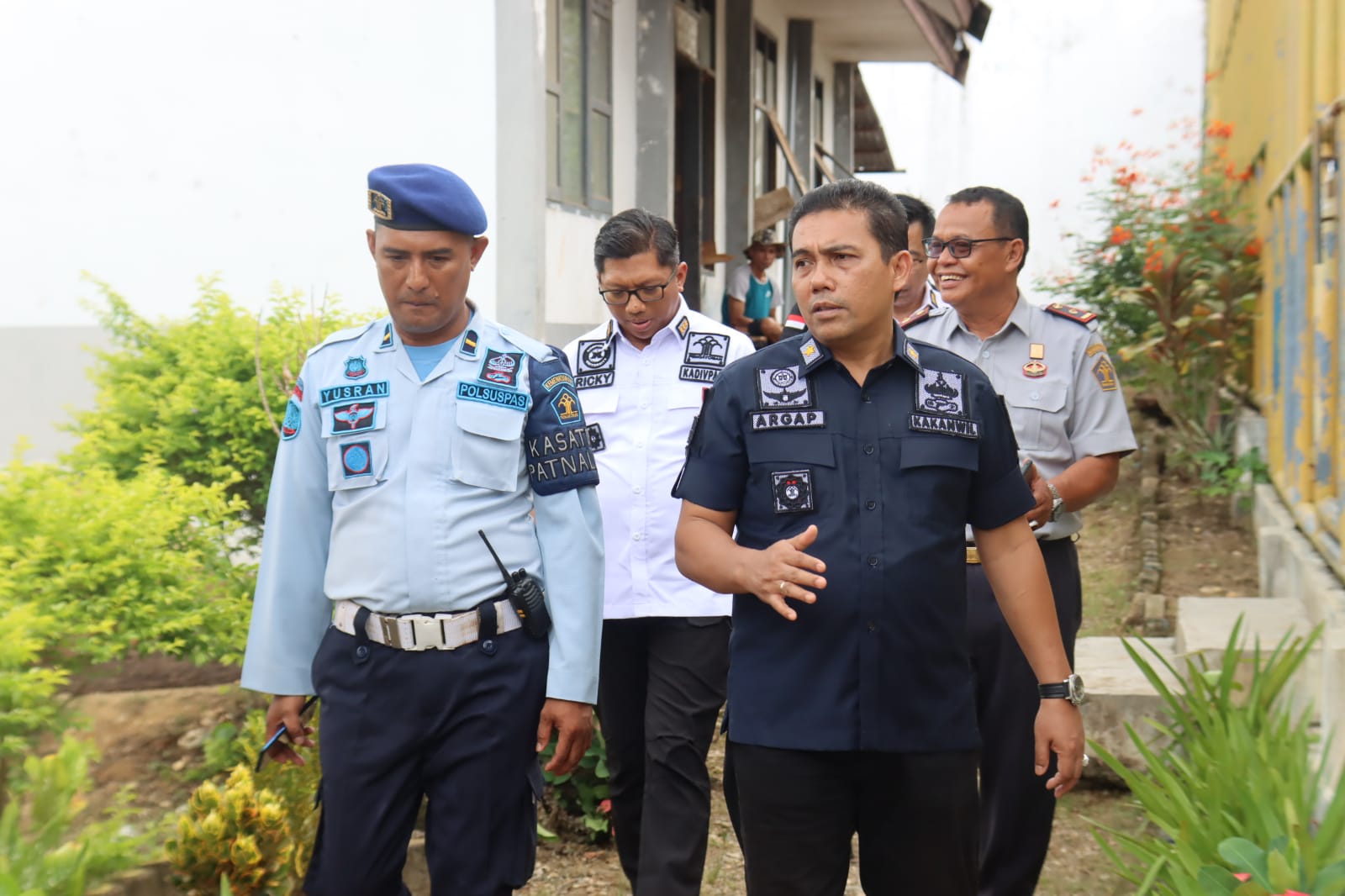 WhatsApp Image 2023 04 06 at 07.50.12