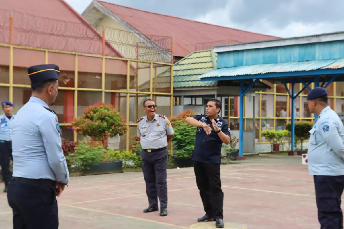 WhatsApp Image 2023 04 06 at 07.51.17 1