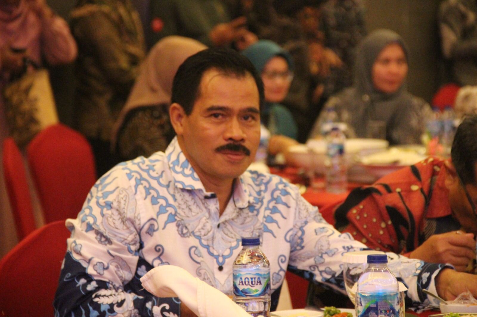 WhatsApp Image 2023 04 07 at 13.58.36 1