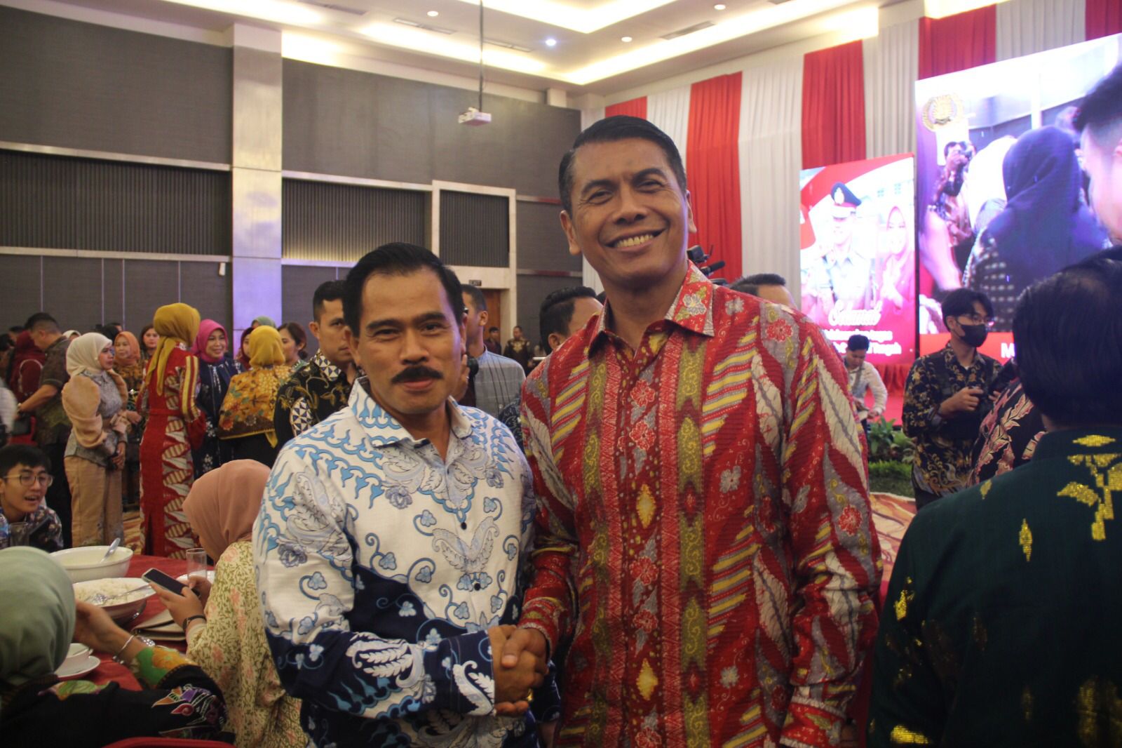 WhatsApp Image 2023 04 07 at 13.58.36 2