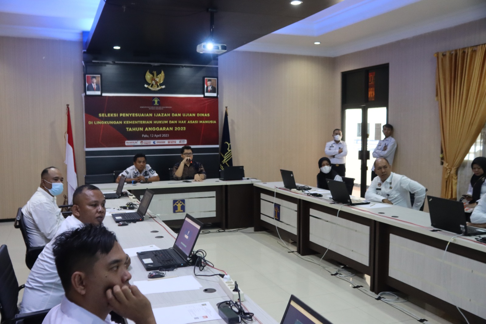 WhatsApp Image 2023 04 12 at 13.03.29