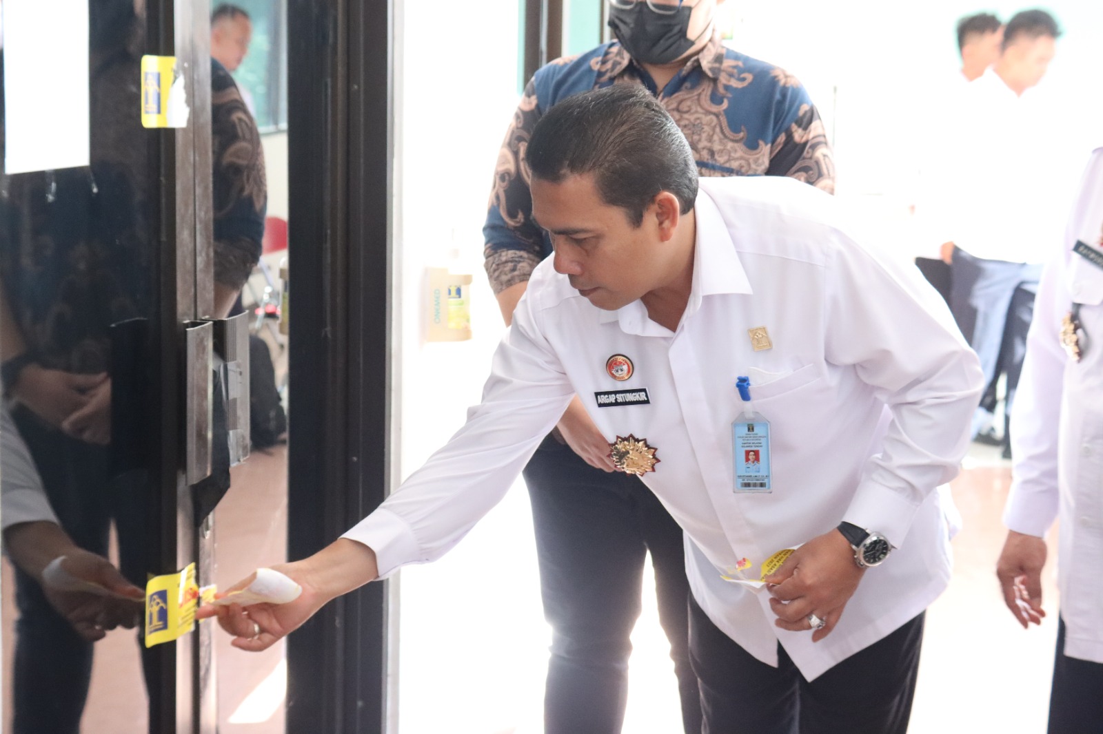 WhatsApp Image 2023 04 12 at 13.04.01