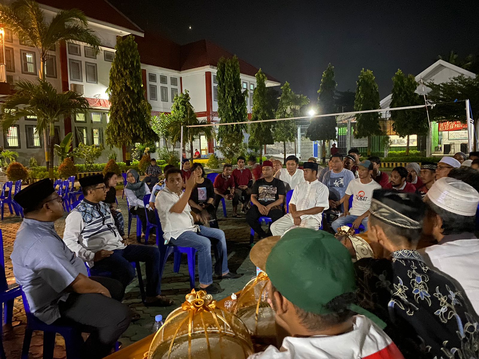 WhatsApp Image 2023 04 12 at 19.27.04