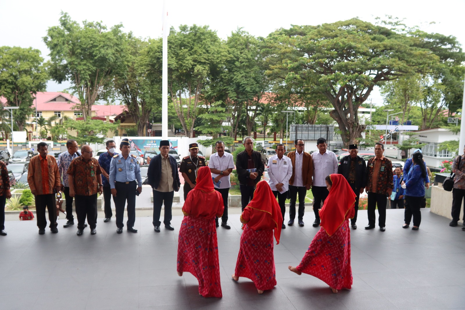 WhatsApp Image 2023 04 14 at 22.49.51