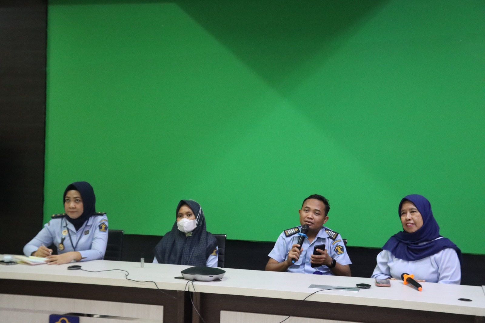 WhatsApp Image 2023 04 17 at 14.45.08 1