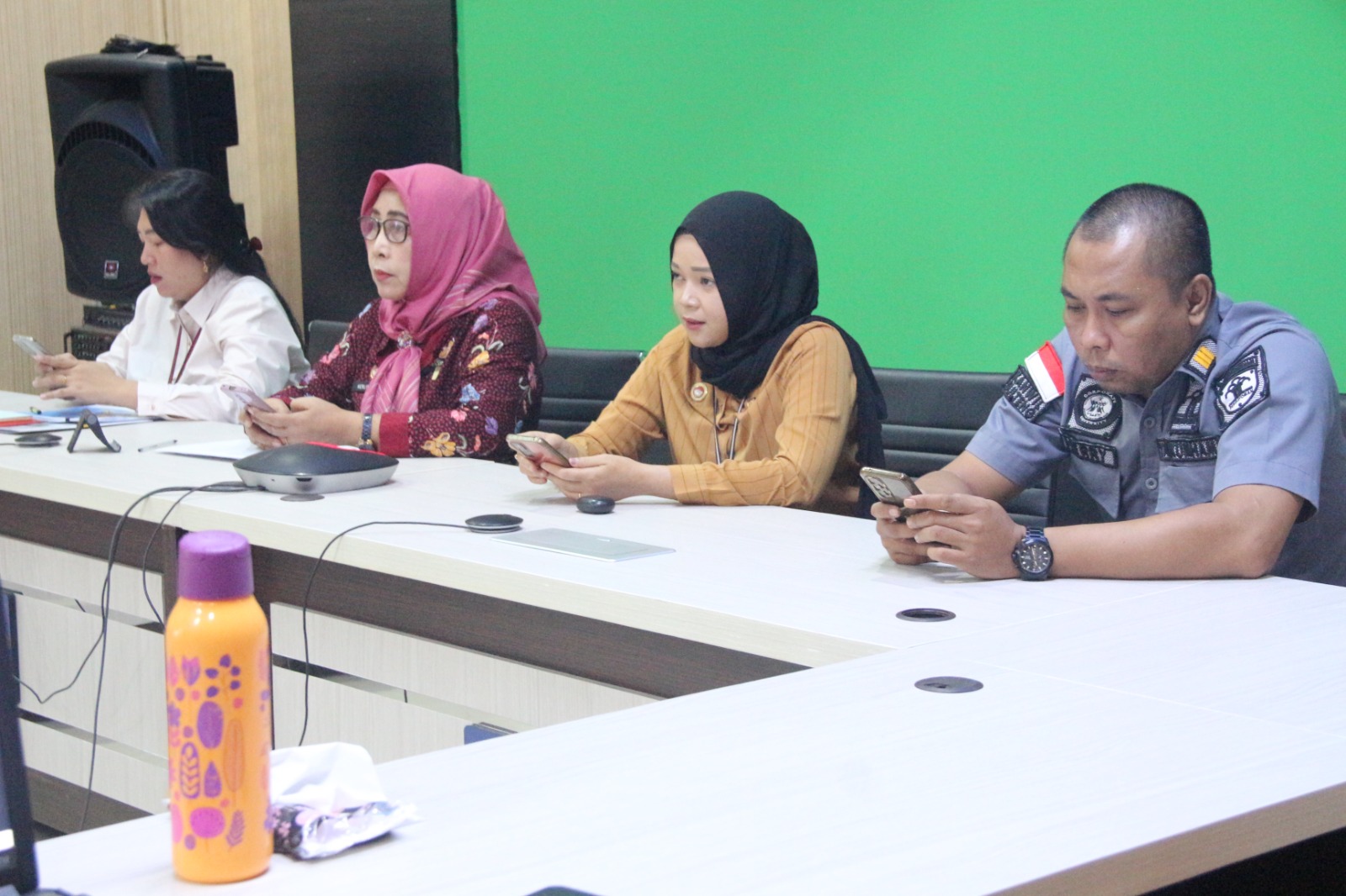 WhatsApp Image 2023 04 17 at 13.07.25 1