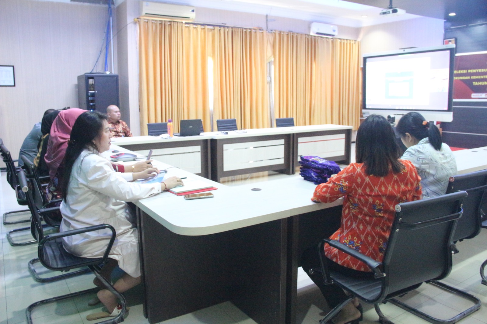 WhatsApp Image 2023 04 17 at 13.07.25 2